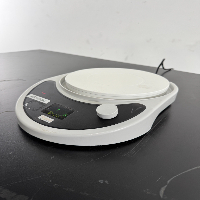 Thermo Scientific RT Touch 22 Magnetic Stirrer image 1
